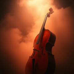 Веснянка (Extended)