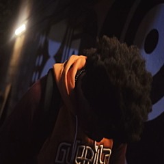 nsm