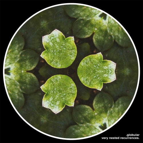 Very Nested Recurrences