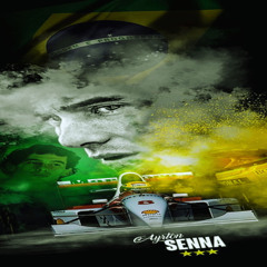 Senna