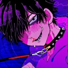 Abnormality Dancing Girl - Slowed [Guchiry]