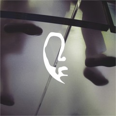 we are all made of water