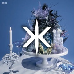 NMIXX - Blue Valentine(KREKER Remix) [Extended Mix]