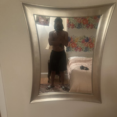 Nouvel enregistrement 487