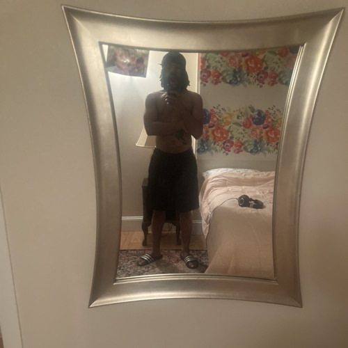 Nouvel enregistrement 487