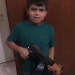 ab ts *hardy brothers*