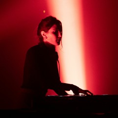 ❥ PODCASTS & MIXES ❥