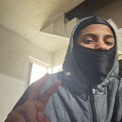 SETZIN 005 NA QUELE JEITÃO 01 DA MAÇÃ MORDIDA🤣🤣🤌🏻