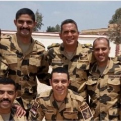 تتر مسلسل الإختيار النهاية