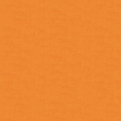 Touch My Mind (prod. by Madlib)