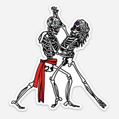 House Sessions Vol. 9 - Halloween Mix