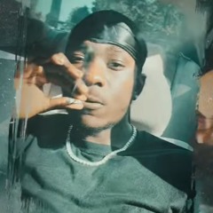 bAbYDRAC…NoCapREMIX