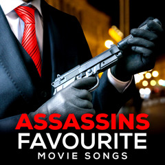 Escape (The Pina Colada Song)