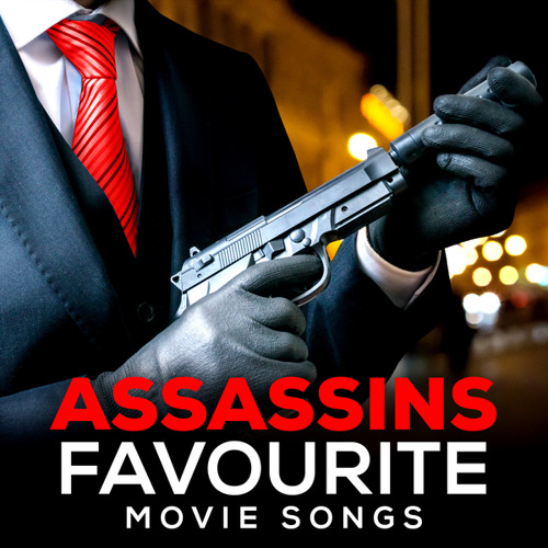 Escape (The Pina Colada Song)