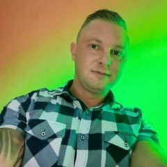 DJ Maaxx Styczen Mix 2021 - seciki.pl