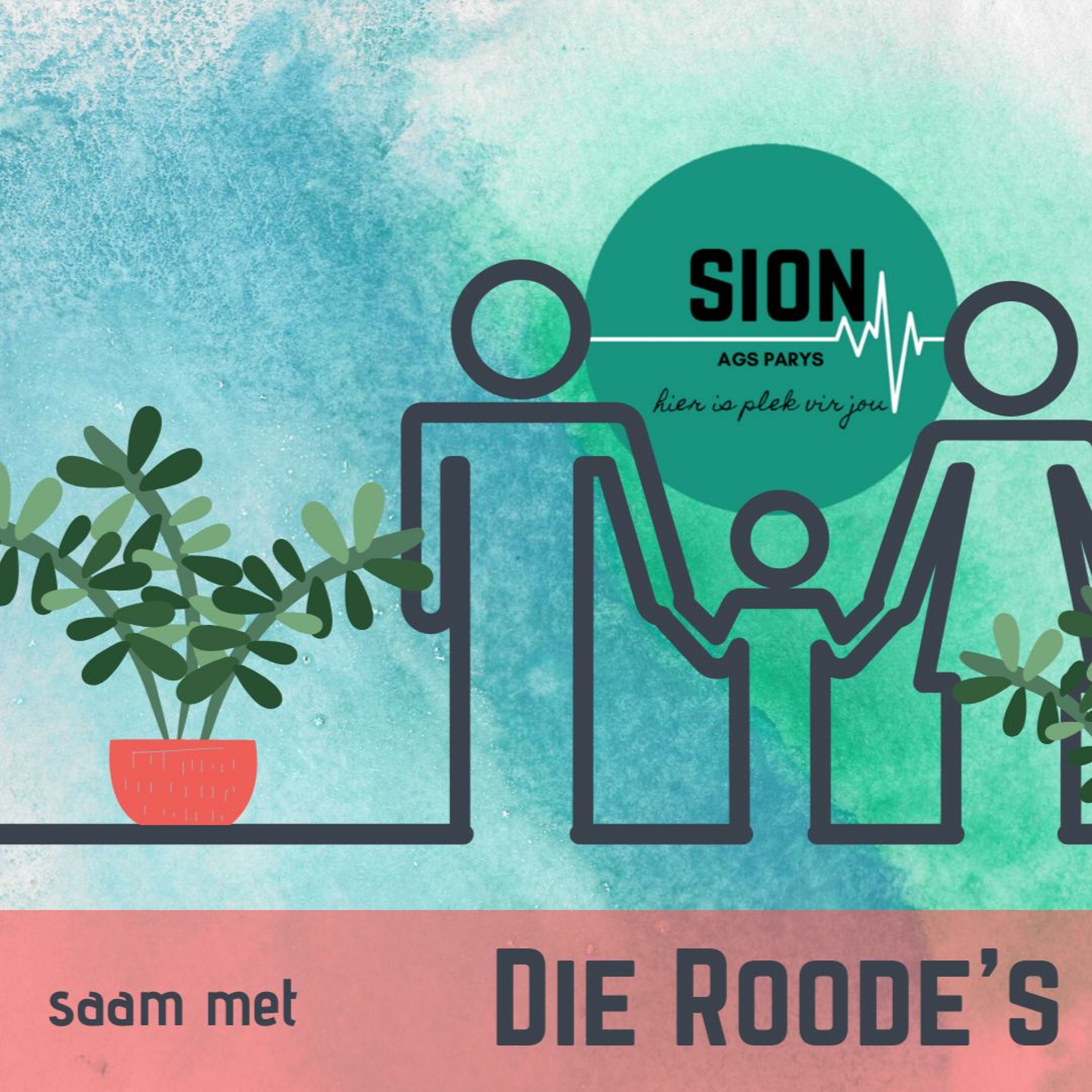 Sion Gemeente Parys