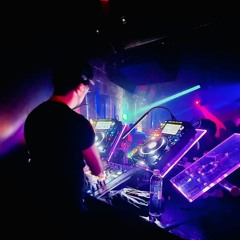 Live at Gorgomish - Nov 10 2022