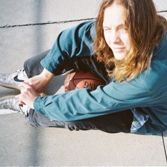 Growing Up Is - Ruel (cover)