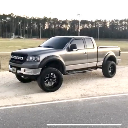 Stream peso pluma Leaked by User 659089834 | Listen online for free on