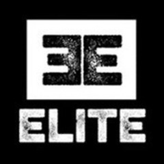 Big Thitty X Steezy Elite (We Paid Elitemix)