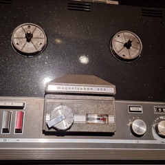 8O8TSIE -  L.O.G FASE 1