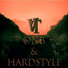 DnB/Hardstyle