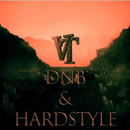 DnB/Hardstyle