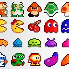 Retrogaming : au delà des définitions