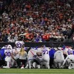 Dr. Kavarga Podcast, Episode 3063: 2022 NFL Season, Week 18 Preview