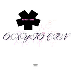 oxytocin