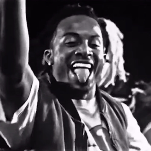 PISSY PAMPER (SLOWED + 528Hz + REVERB)