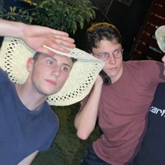 Schöner Alptraum prod. Daniel, Joehnelzz
