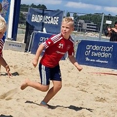 Widuch - Get ready to handboll
