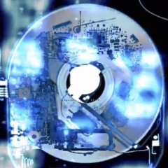 HOLD THIS STICK / NO FUCKING WAY (PROD. HIGHSOULJA)