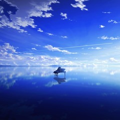 THE WIND (preview)Prod Skirmisher