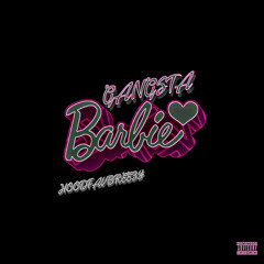 Gangsta Barbie