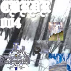 StrawberrySyrup/LifeIsOk