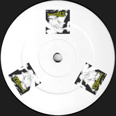 Premiere : Rufo & Brian Topham - Dracula (2TRKS03)