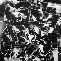 The Hellfire Club - Live in Cologne, DE