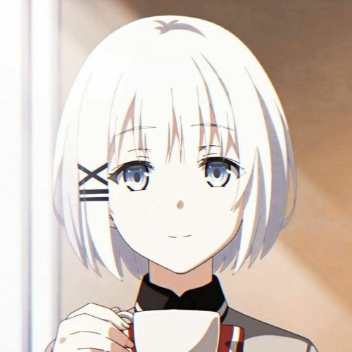 Closer-DJ Criswell Douyin TikTok Music