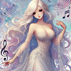 Stardashae Driftwhisper