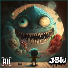 J-Blu - Guess I Gotta Go {Aspire Higher Tune Tuesday Exclusive}