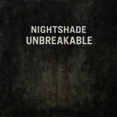 Unbreakable
