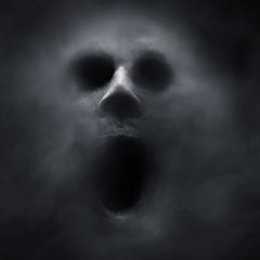 VOID
