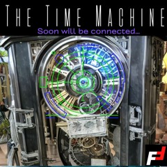 The Time Machine