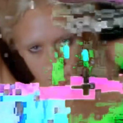 diva 1k clips