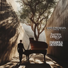 Parabola Destinare Orchestral - Feat. Danut Muresan (Violin)