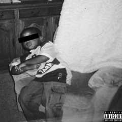 LONELYCHILD