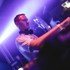 Finwa w/ Blazin - Subtle Radio - 07/01/2022