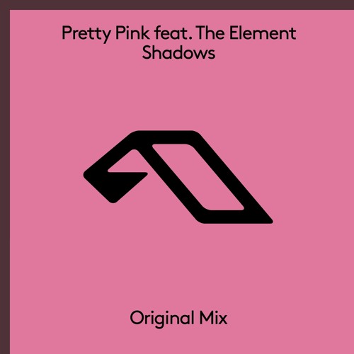 Pretty Pink Feat. The Element - Shadow